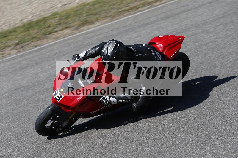 /07 09.04.2026 Cornu Master School ADR/Gruppe rot/93